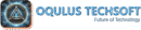 oqutechsoft